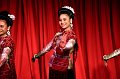 20171014-Show Achievement-to-EN-083